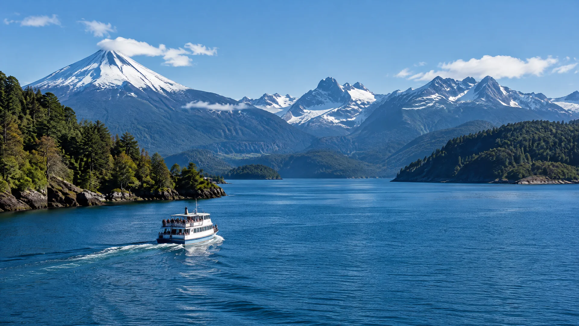 Argentina