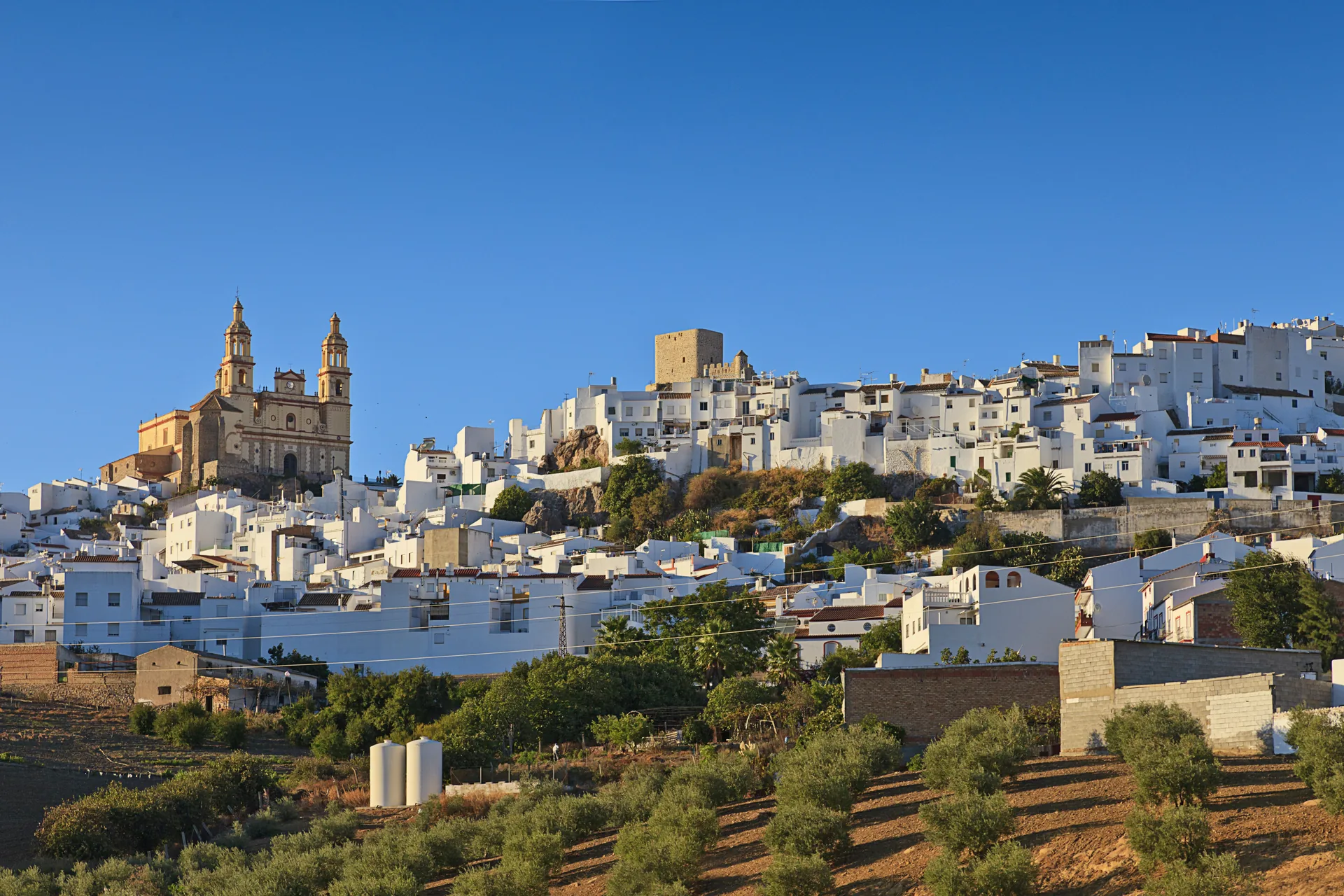 Espanha