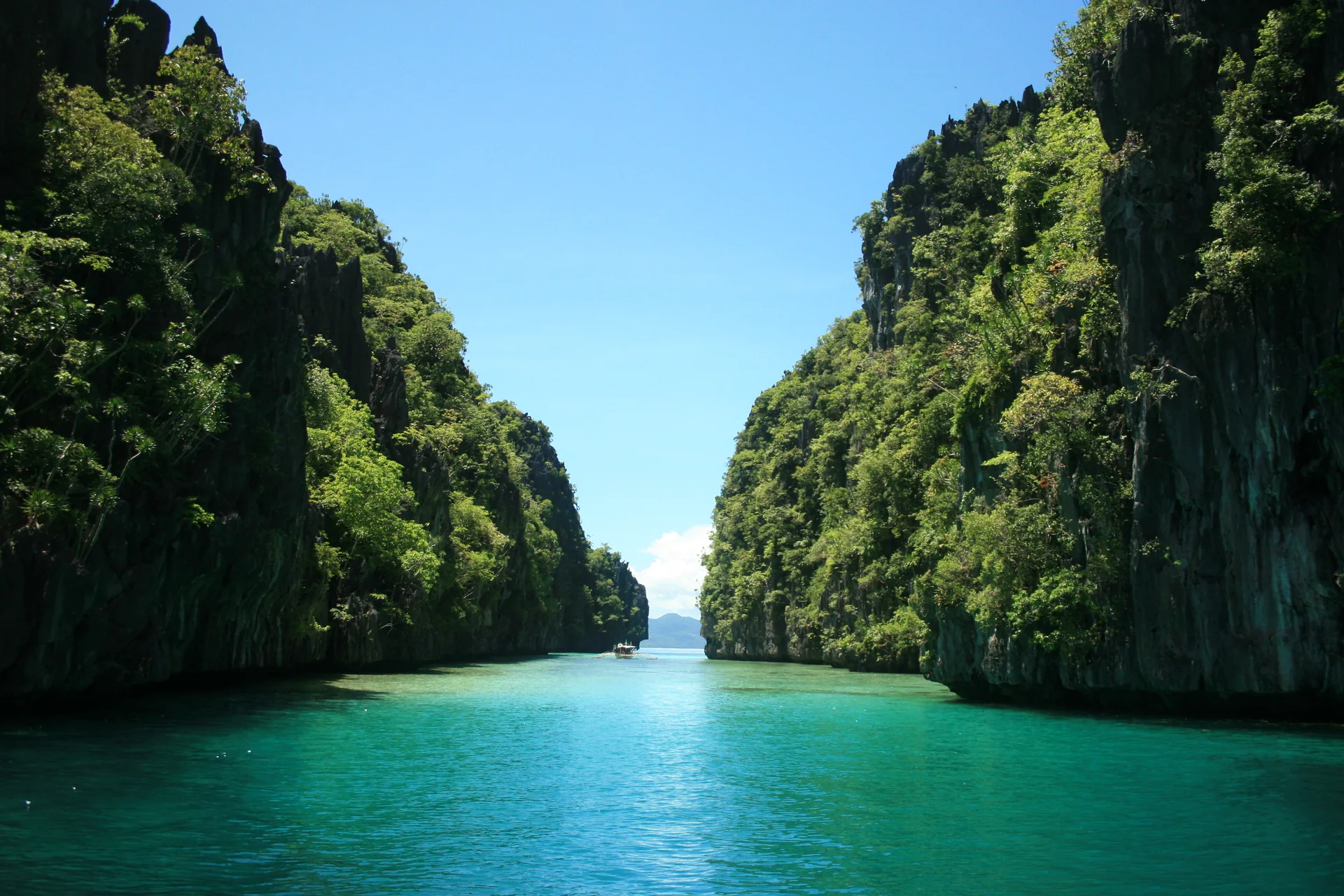 Filipinas