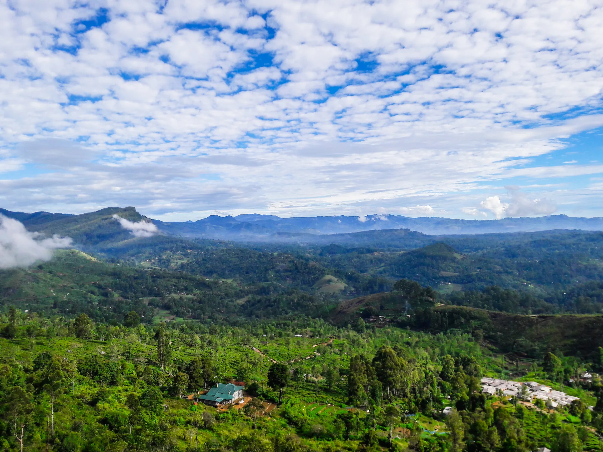 Sri Lanka